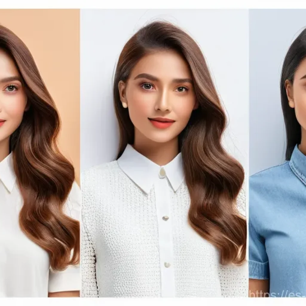 유기농 파스타 브랜드 비교 - Here are three detailed image generation prompts in English, adhering to all guidelines: