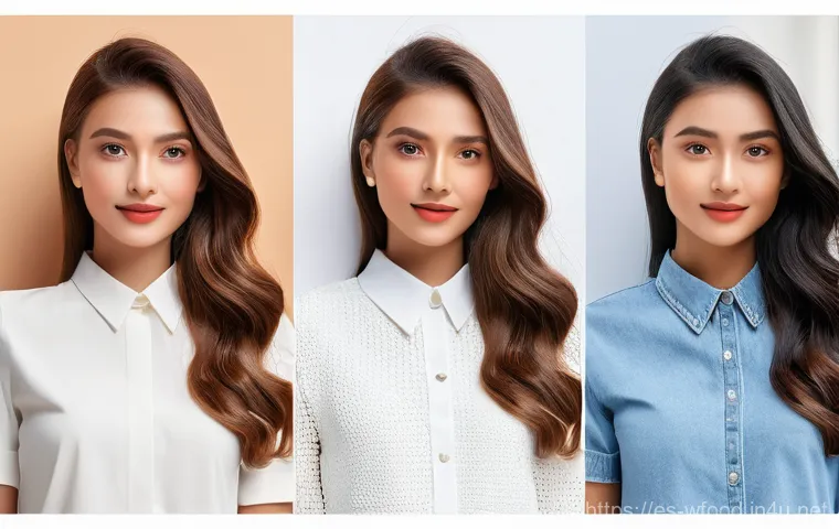 유기농 파스타 브랜드 비교 - Here are three detailed image generation prompts in English, adhering to all guidelines: