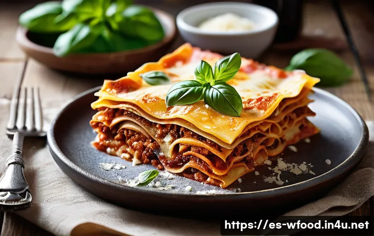 양식 요리로 수익 창출하는 법 관련 이미지 1